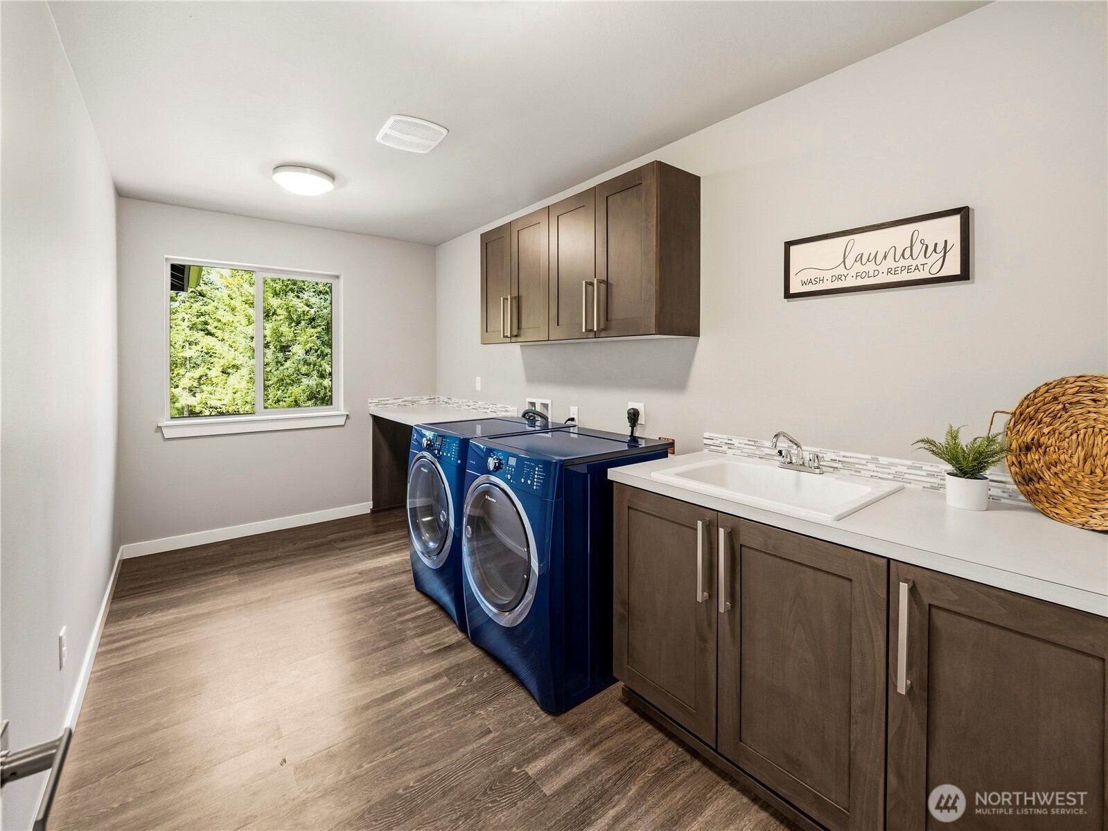 31538 SE 278th Place , Ravensdale, WA 98051