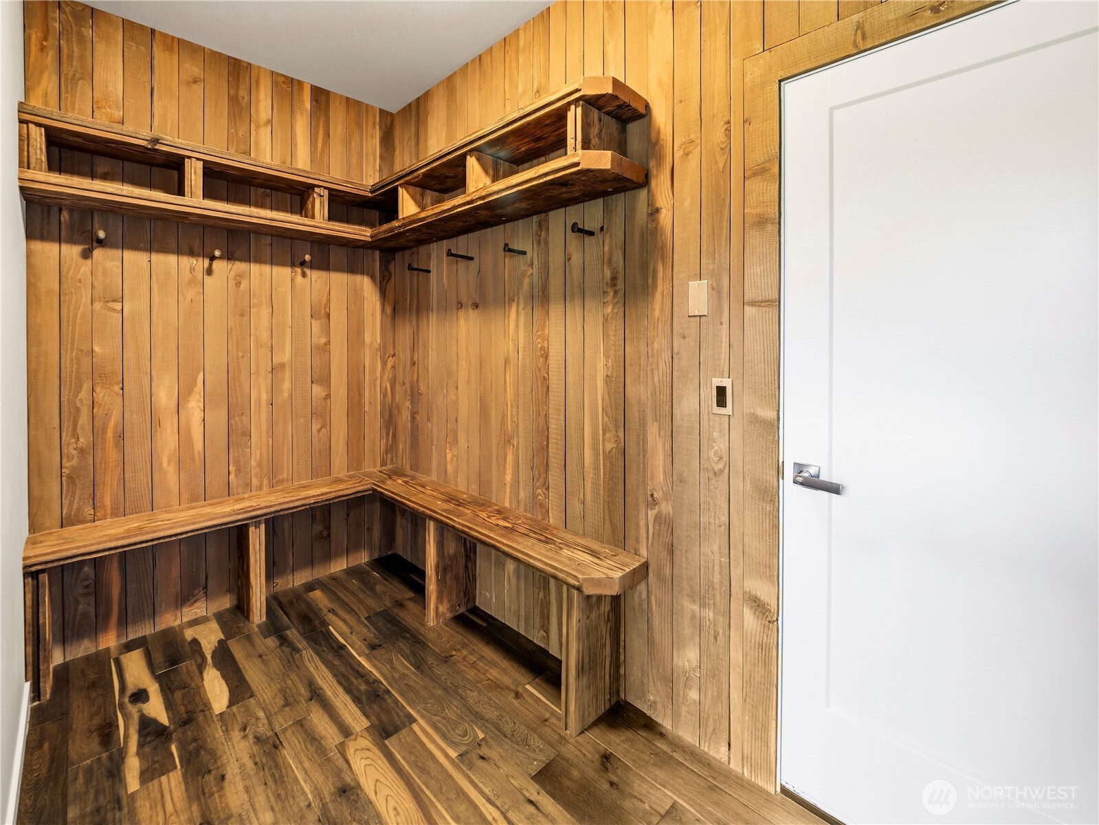 31538 SE 278th Place , Ravensdale, WA 98051