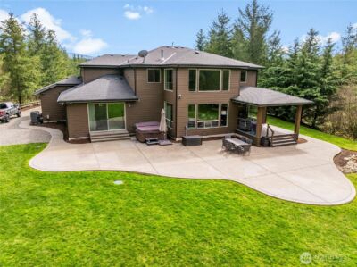 31538 SE 278th Place , Ravensdale, WA 98051 - Photo 37