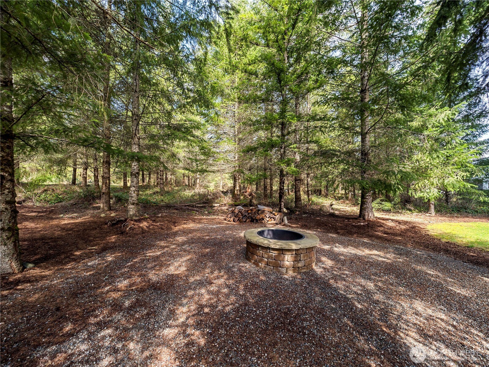 31538 SE 278th Place , Ravensdale, WA 98051