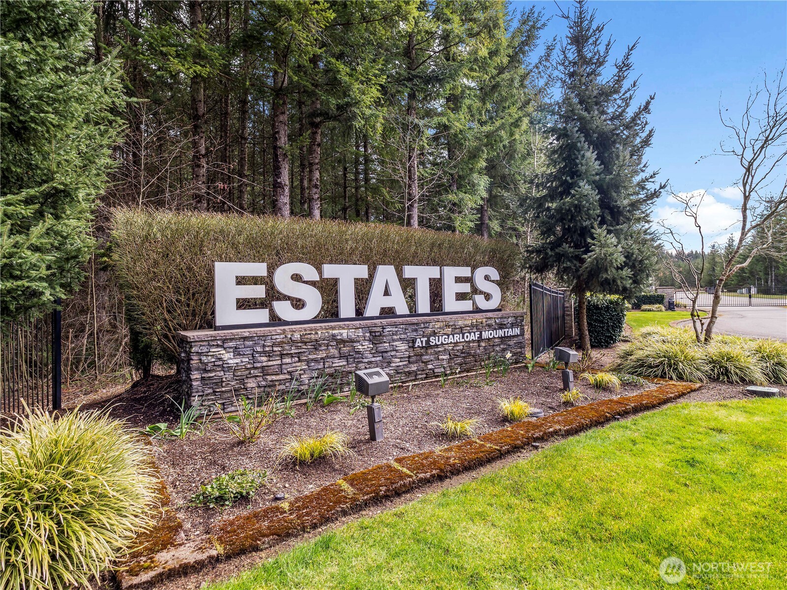 31538 SE 278th Place , Ravensdale, WA 98051