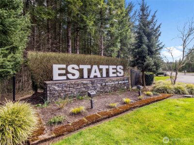 31538 SE 278th Place , Ravensdale, WA 98051 - Photo 39