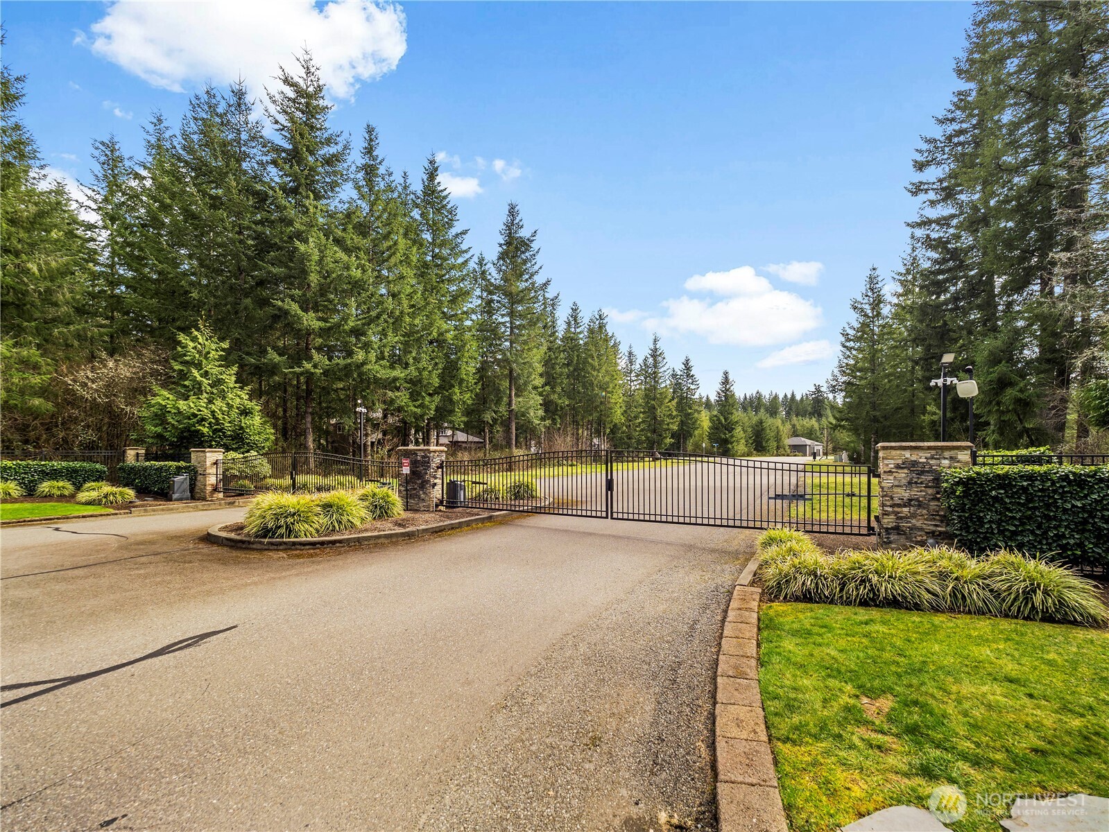 31538 SE 278th Place , Ravensdale, WA 98051
