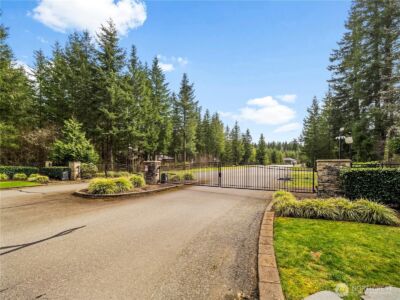 31538 SE 278th Place , Ravensdale, WA 98051 - Photo 40