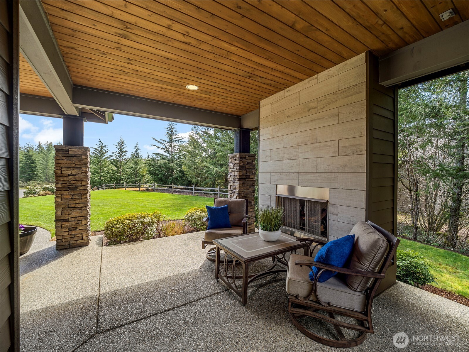 31538 SE 278th Place , Ravensdale, WA 98051