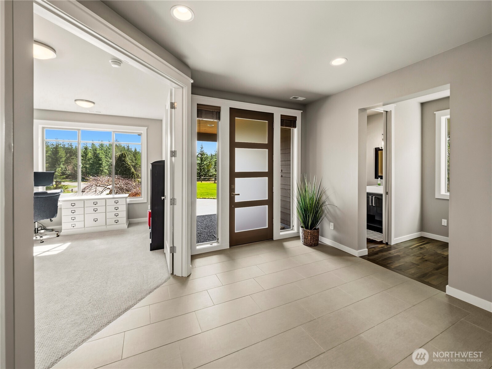 31538 SE 278th Place , Ravensdale, WA 98051