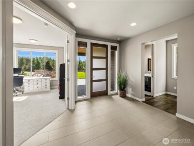 31538 SE 278th Place , Ravensdale, WA 98051 - Photo 6