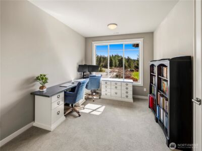 31538 SE 278th Place , Ravensdale, WA 98051 - Photo 7