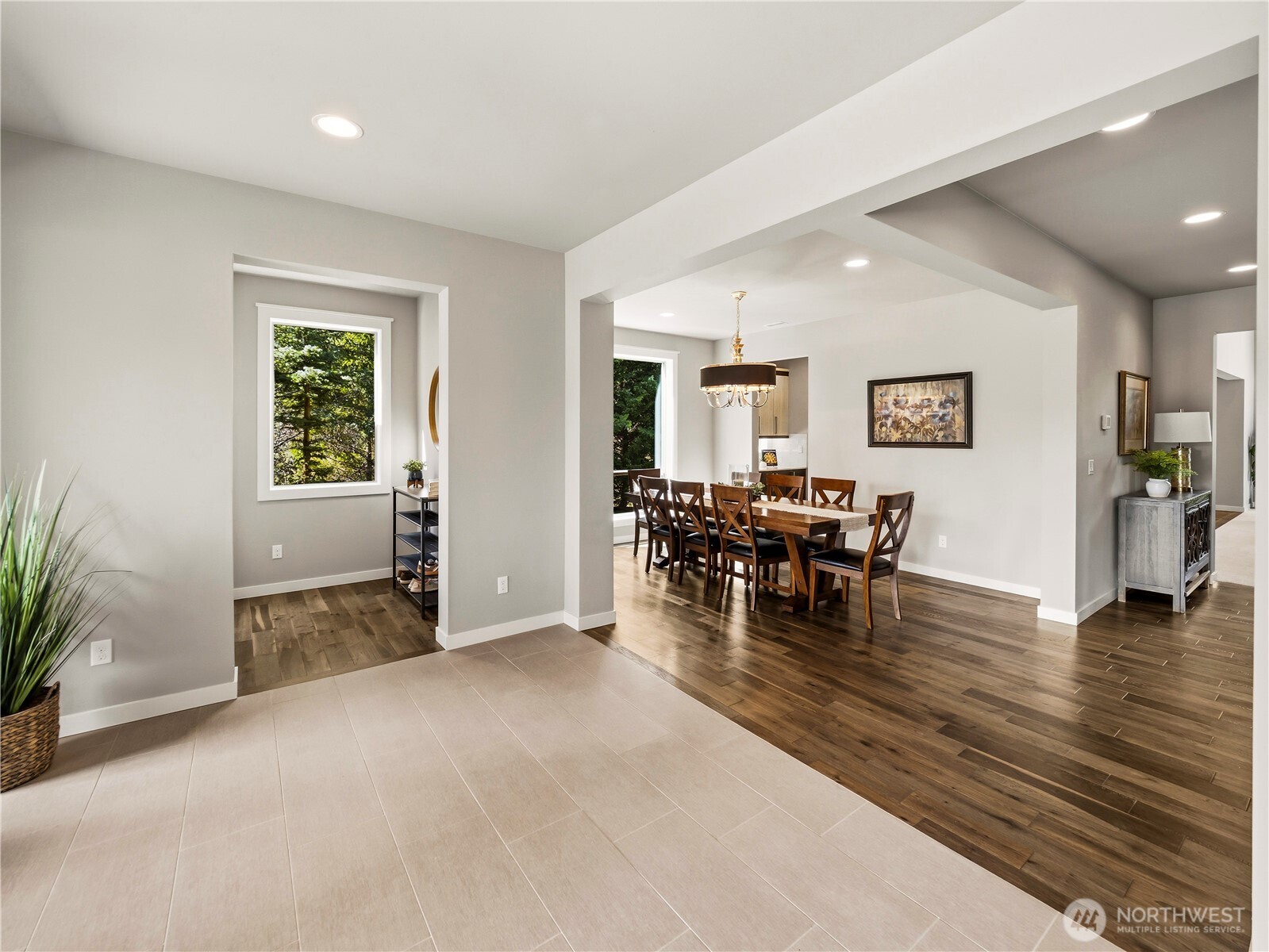 31538 SE 278th Place , Ravensdale, WA 98051