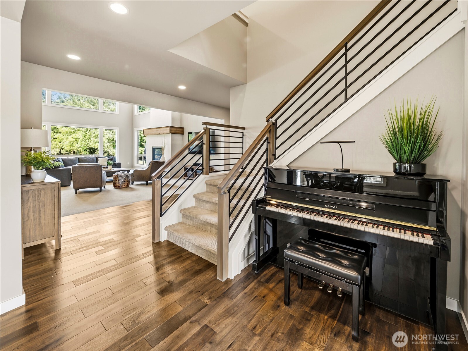 31538 SE 278th Place , Ravensdale, WA 98051