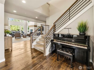 31538 SE 278th Place , Ravensdale, WA 98051 - Photo 9