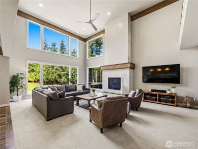 31538 SE 278th Place , Ravensdale, WA 98051 - Photo 10