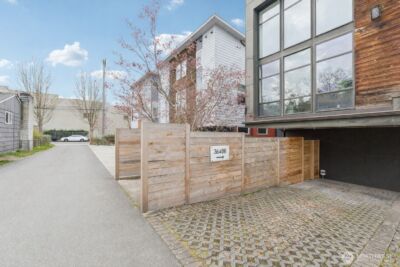 3648 36th Avenue S #B, Seattle, WA 98144 - Photo 1