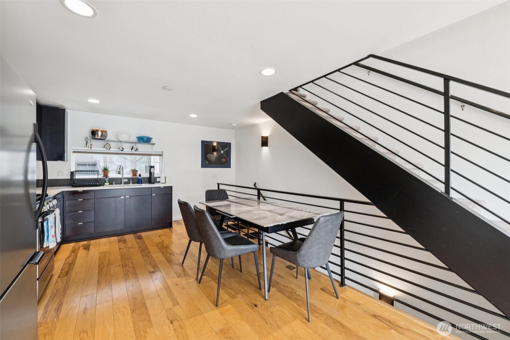 3648 36th Avenue S #B, Seattle, WA 98144