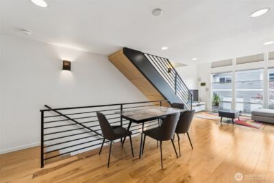 3648 36th Avenue S #B, Seattle, WA 98144 - Photo 12