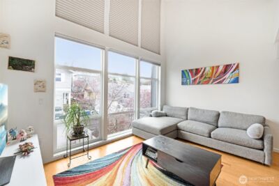 3648 36th Avenue S #B, Seattle, WA 98144 - Photo 14