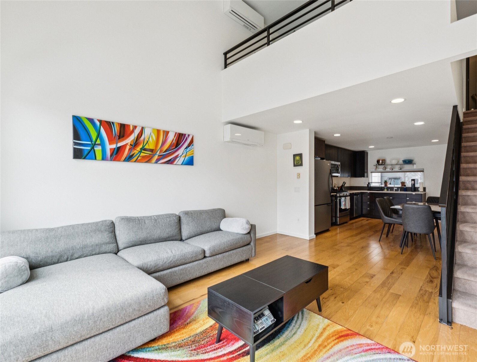 3648 36th Avenue S #B, Seattle, WA 98144