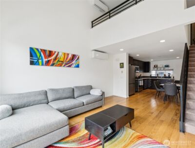 3648 36th Avenue S #B, Seattle, WA 98144 - Photo 15