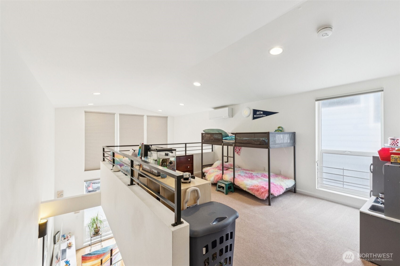 3648 36th Avenue S #B, Seattle, WA 98144