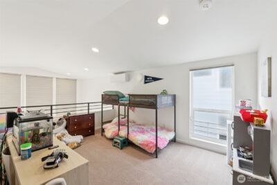 3648 36th Avenue S #B, Seattle, WA 98144 - Photo 17