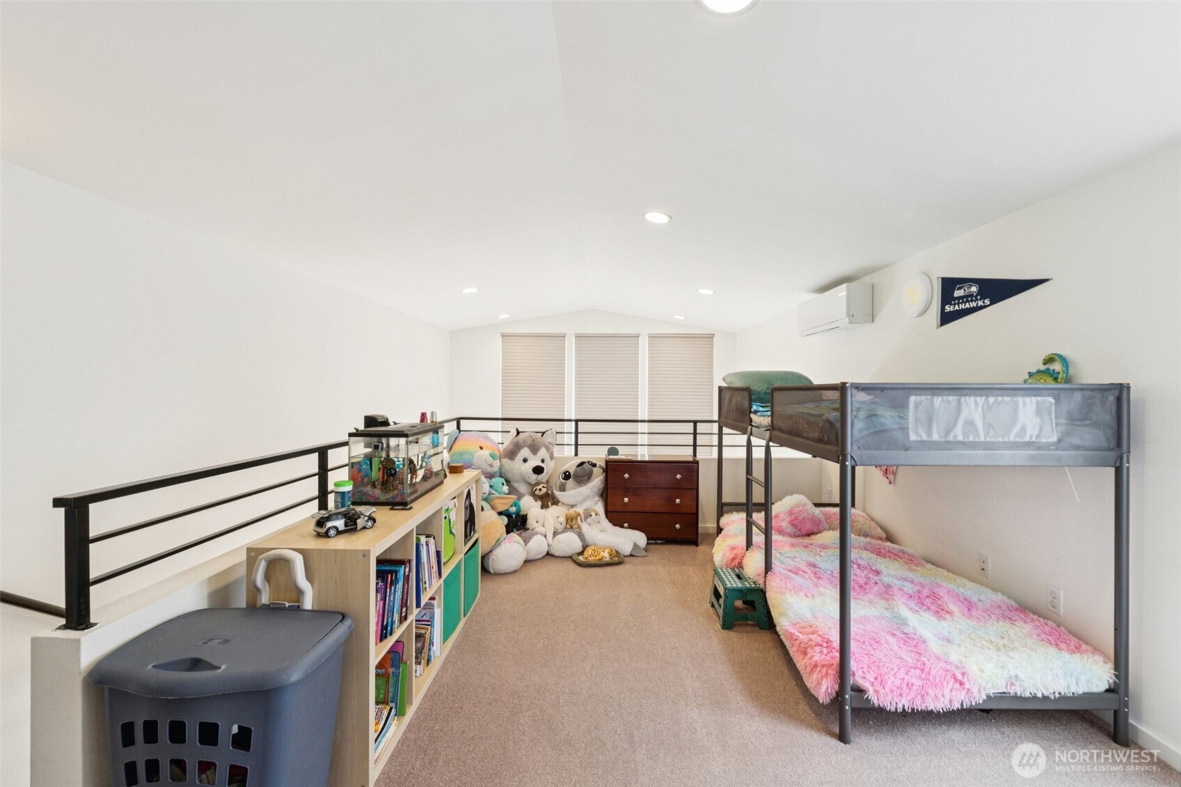 3648 36th Avenue S #B, Seattle, WA 98144