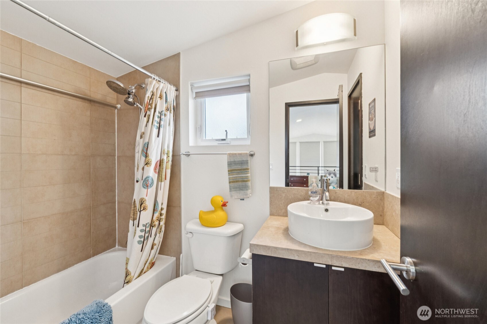 3648 36th Avenue S #B, Seattle, WA 98144