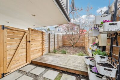 3648 36th Avenue S #B, Seattle, WA 98144 - Photo 20