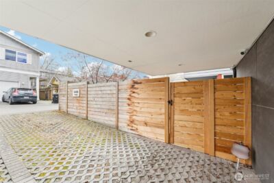 3648 36th Avenue S #B, Seattle, WA 98144 - Photo 2