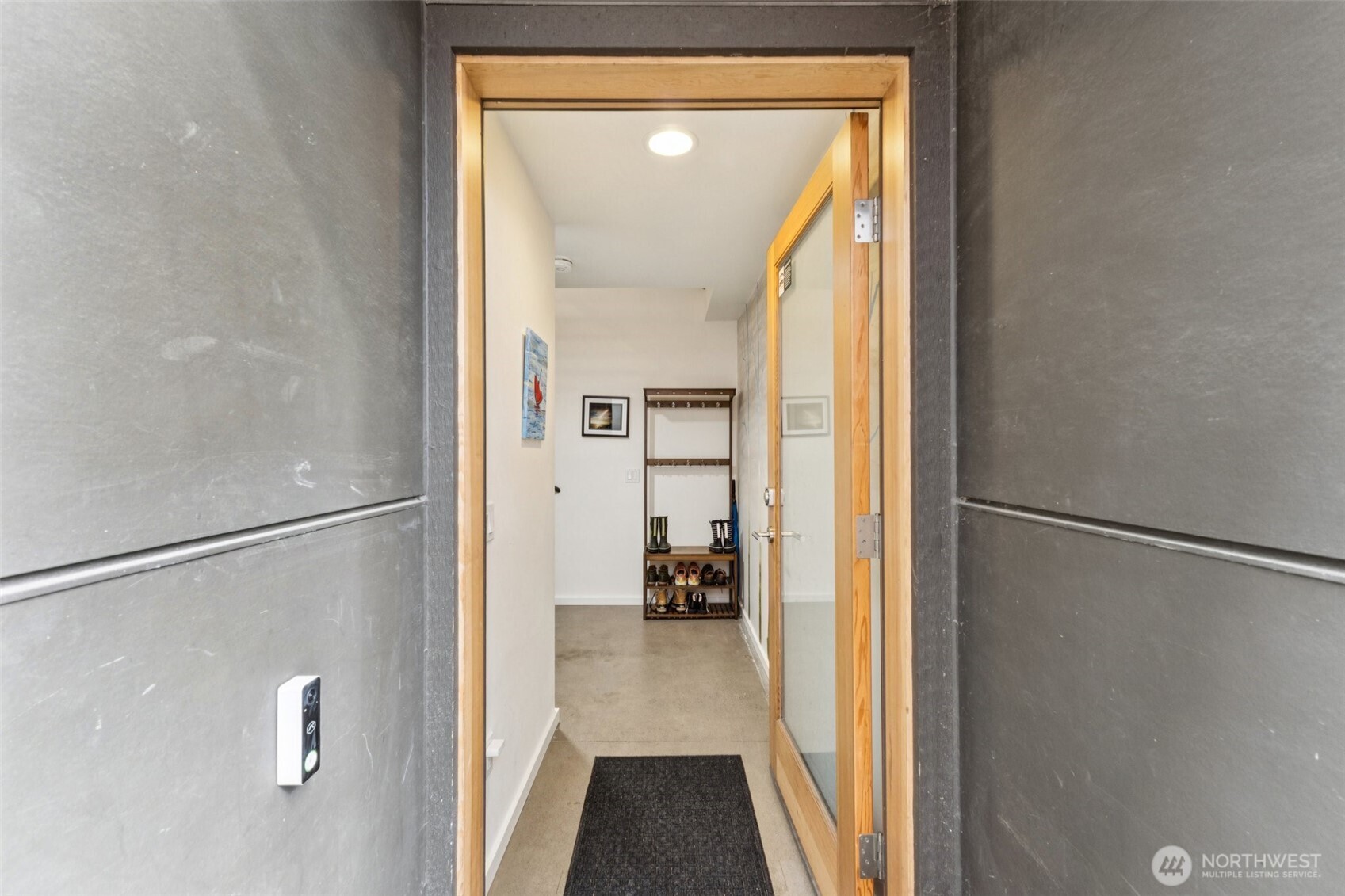 3648 36th Avenue S #B, Seattle, WA 98144