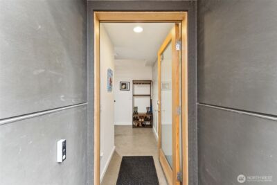 3648 36th Avenue S #B, Seattle, WA 98144 - Photo 4