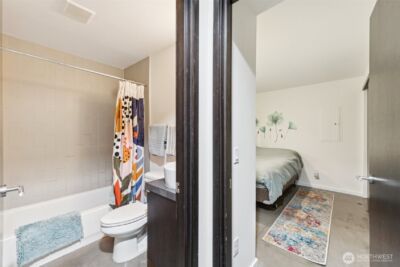 3648 36th Avenue S #B, Seattle, WA 98144 - Photo 5