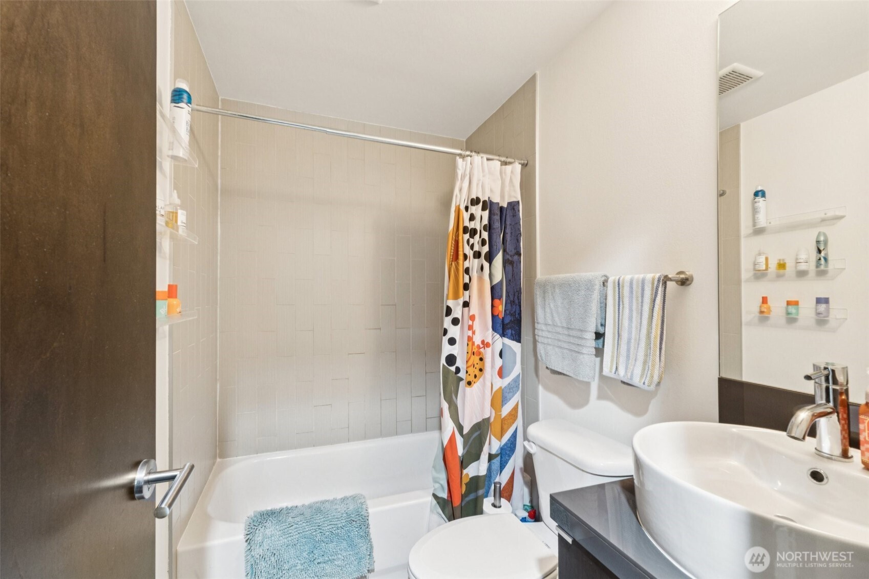 3648 36th Avenue S #B, Seattle, WA 98144