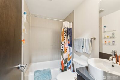 3648 36th Avenue S #B, Seattle, WA 98144 - Photo 6