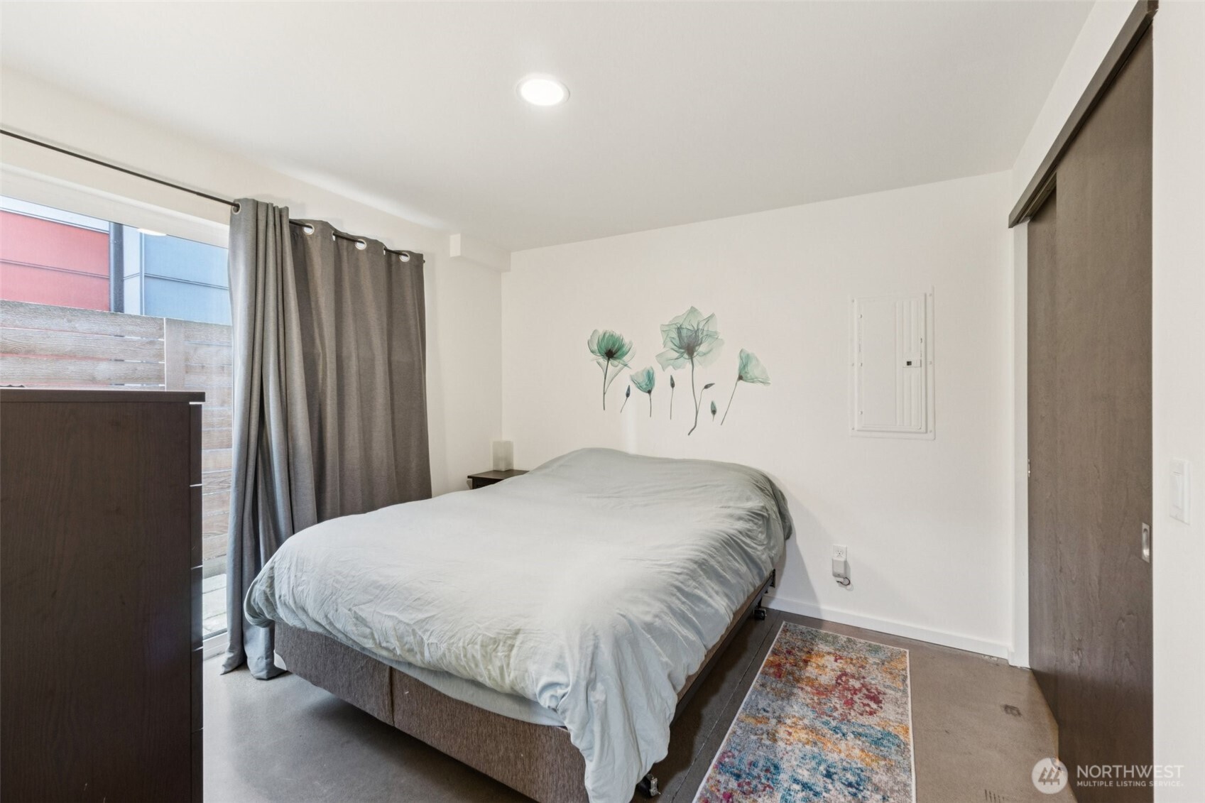 3648 36th Avenue S #B, Seattle, WA 98144