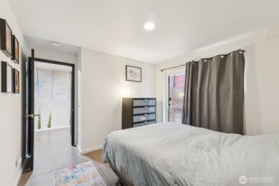 3648 36th Avenue S #B, Seattle, WA 98144 - Photo 8