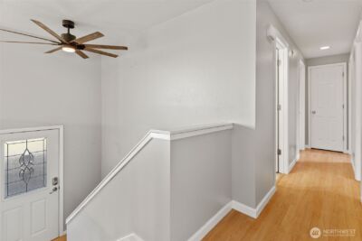 13432 Vantage Hwy , Ellensburg, WA 98926 - Photo 12