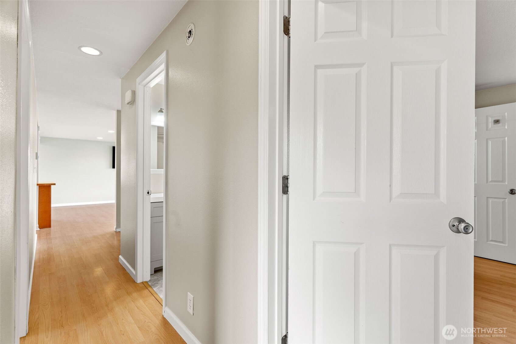 13432 Vantage Hwy , Ellensburg, WA 98926