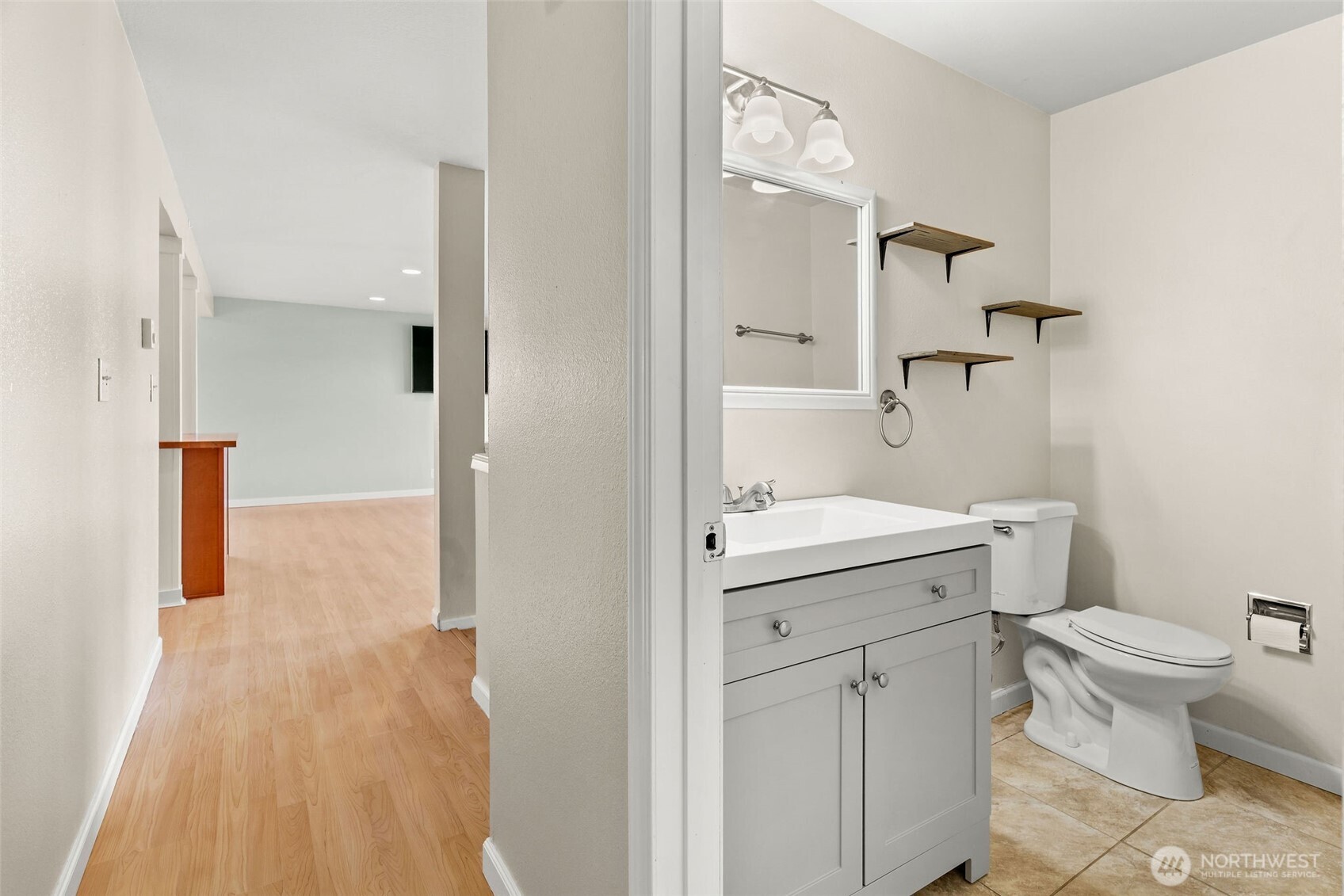 13432 Vantage Hwy , Ellensburg, WA 98926