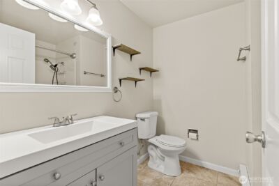 13432 Vantage Hwy , Ellensburg, WA 98926 - Photo 15