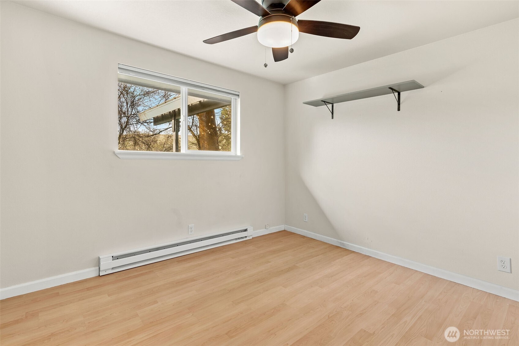 13432 Vantage Hwy , Ellensburg, WA 98926