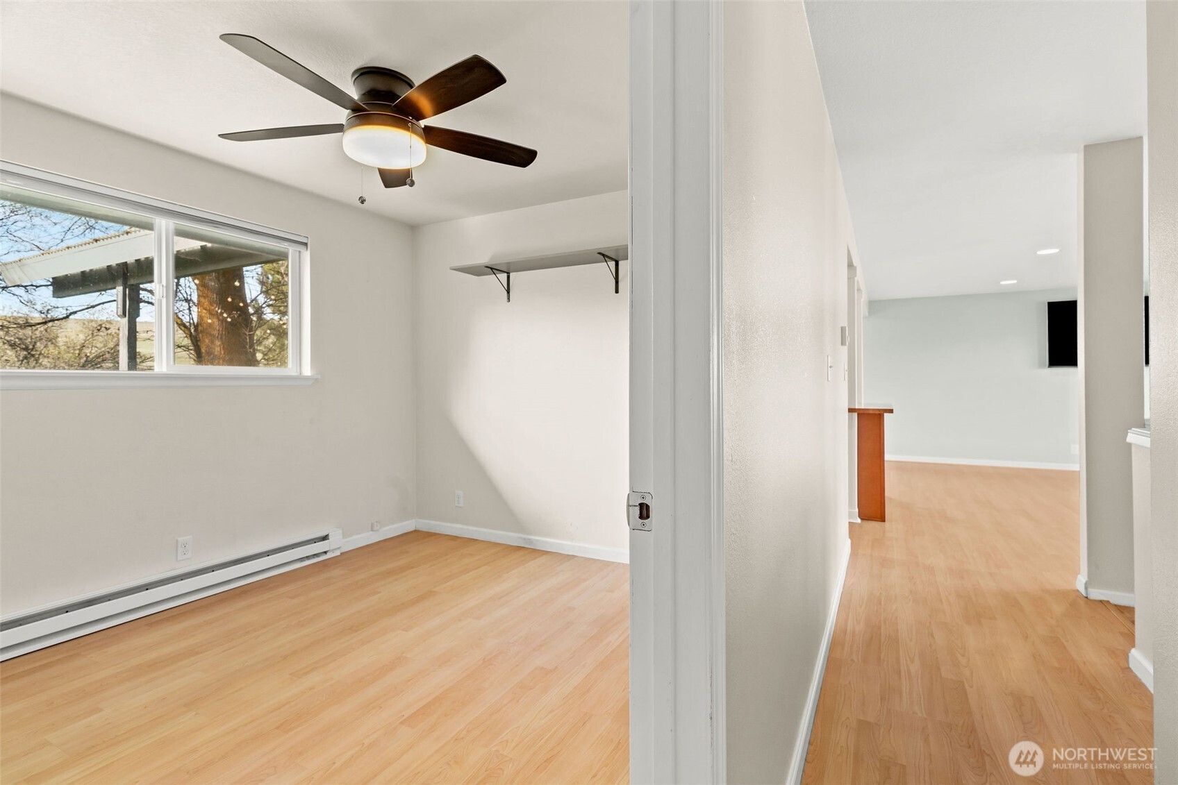 13432 Vantage Hwy , Ellensburg, WA 98926