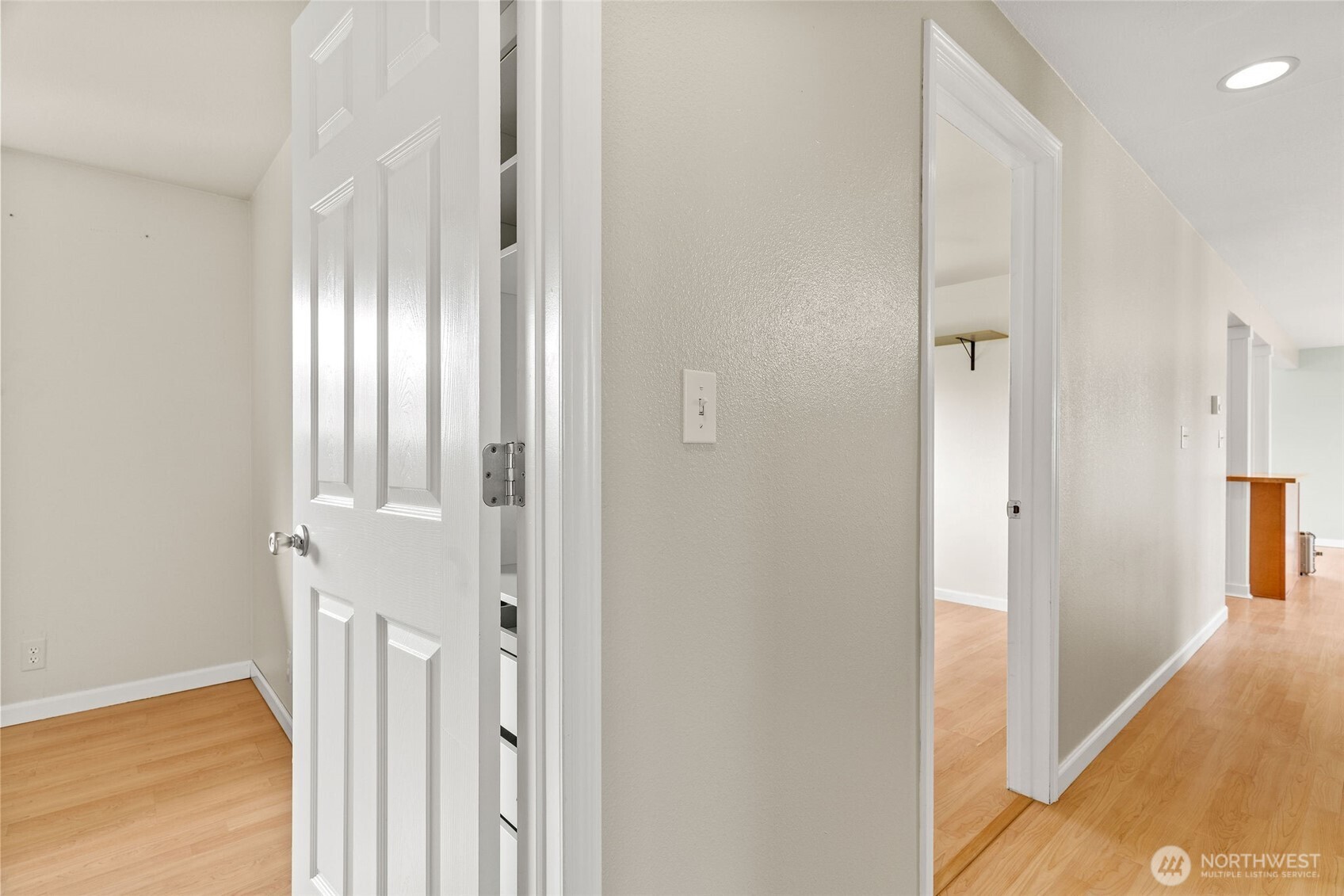 13432 Vantage Hwy , Ellensburg, WA 98926