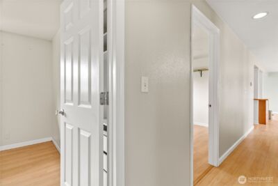 13432 Vantage Hwy , Ellensburg, WA 98926 - Photo 18