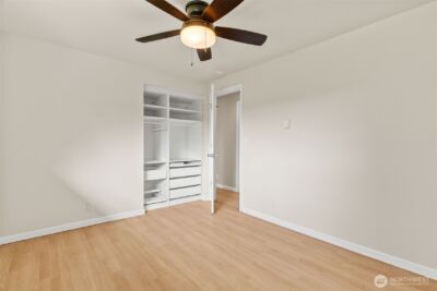 13432 Vantage Hwy , Ellensburg, WA 98926 - Photo 19