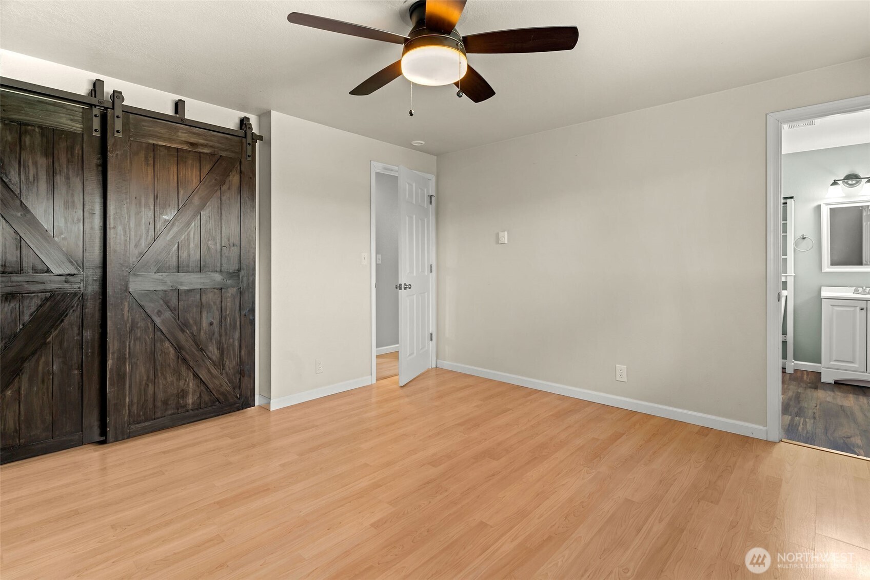 13432 Vantage Hwy , Ellensburg, WA 98926