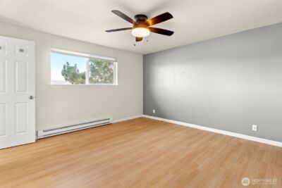 13432 Vantage Hwy , Ellensburg, WA 98926 - Photo 22