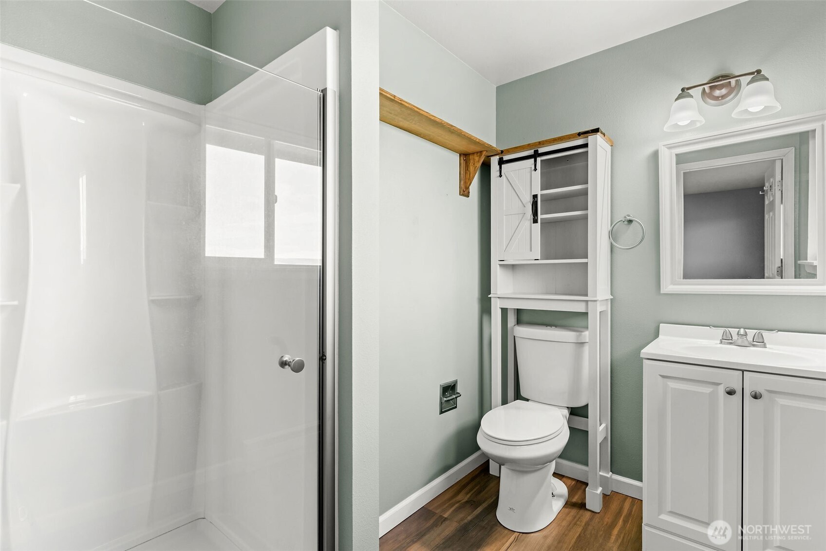 13432 Vantage Hwy , Ellensburg, WA 98926