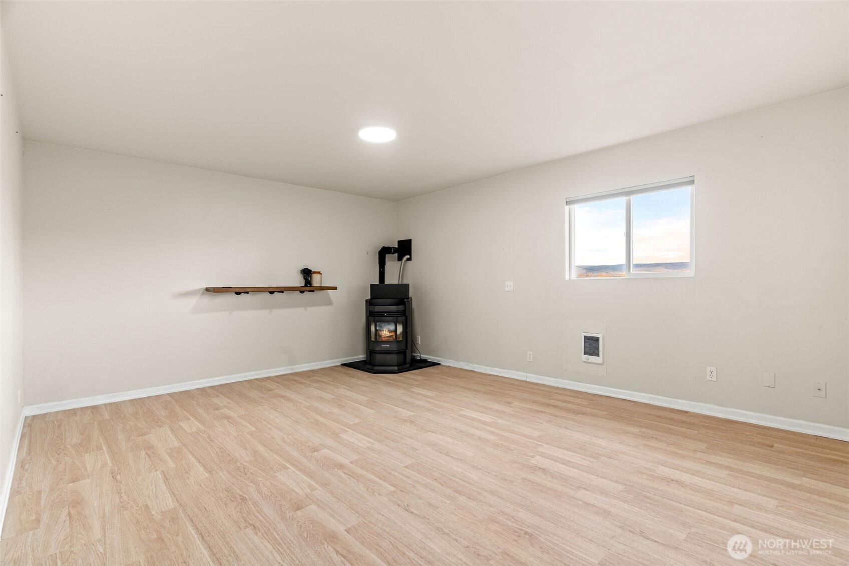 13432 Vantage Hwy , Ellensburg, WA 98926