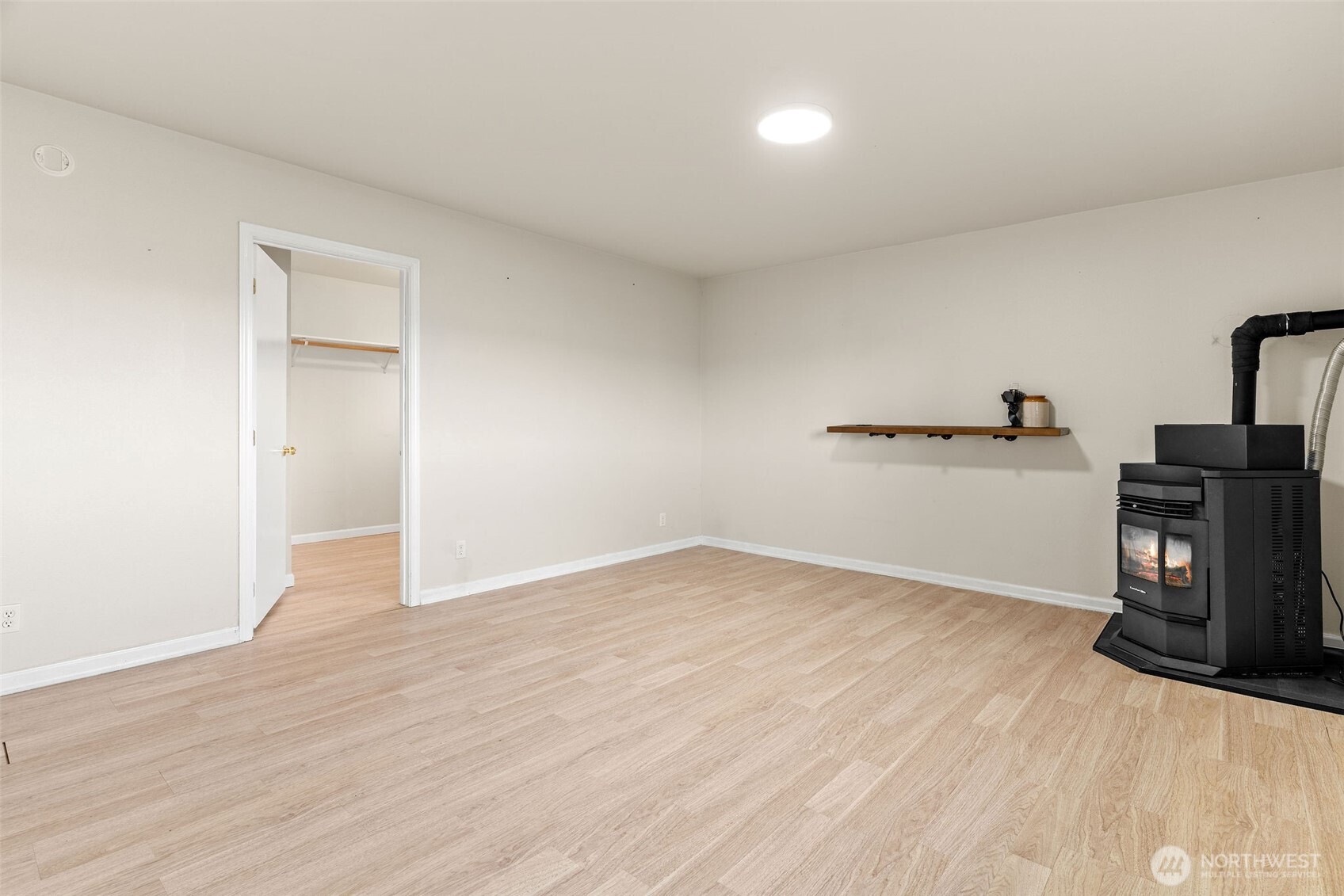 13432 Vantage Hwy , Ellensburg, WA 98926