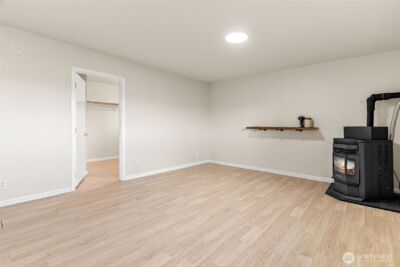 13432 Vantage Hwy , Ellensburg, WA 98926 - Photo 25